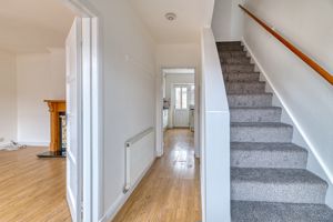 Hall- click for photo gallery